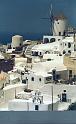 Santorini - Oia 4
